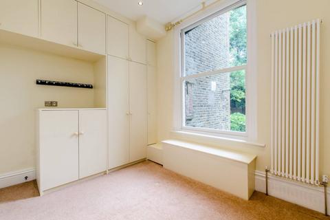 2 bedroom flat to rent, Fellows Road, Swiss Cottage, London, NW3