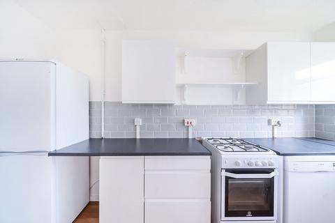 7 Mariette Way, Wallington, SM6 9NL
