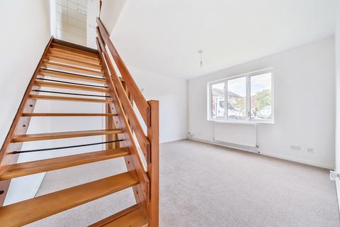7 Mariette Way, Wallington, SM6 9NL