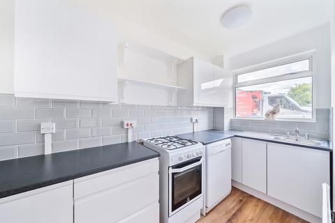 7 Mariette Way, Wallington, SM6 9NL