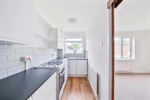 7 Mariette Way, Wallington, SM6 9NL