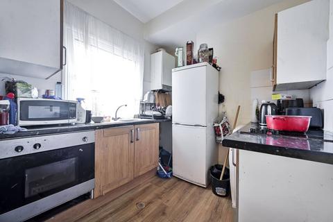 2 bedroom flat for sale, Malvern Road, Maida Hill, London, NW6