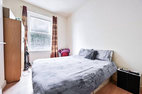 Malvern Road, Maida Hill, London, NW6