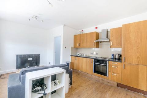 1 bedroom flat to rent, Norfolk Place, Paddington, London, W2