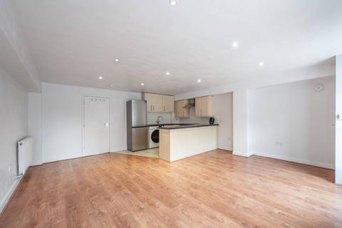 1 bedroom flat to rent, High Street Barnet, Barnet, EN5