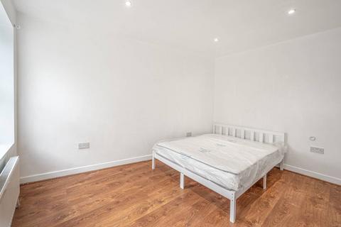 1 bedroom flat to rent, High Street Barnet, Barnet, EN5