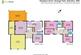2 D Floorplan