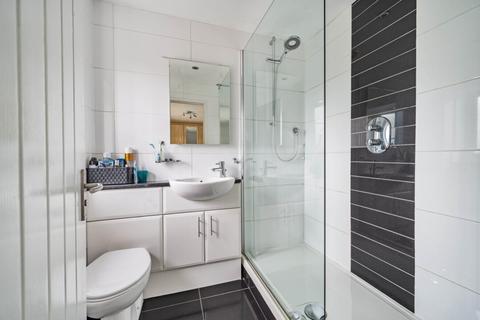21 Hampton Drive, Grange Park, Swindon, SN5 6EU