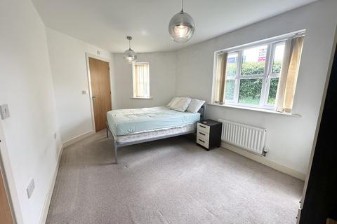 2 bedroom apartment for sale, Mill Race Lane, Laisterdyke