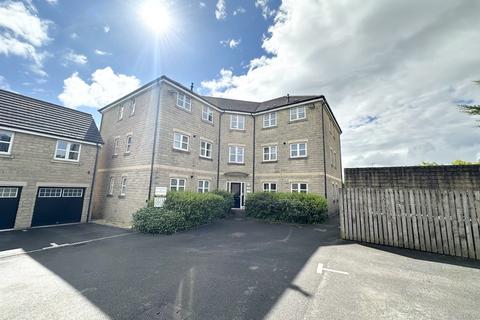 2 bedroom apartment for sale, Mill Race Lane, Laisterdyke