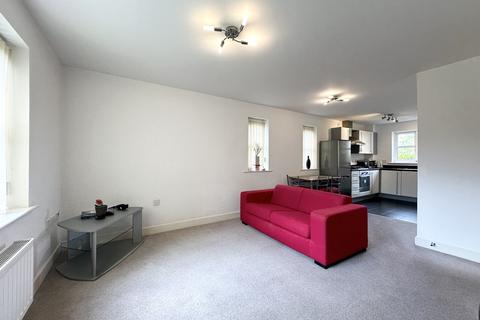 2 bedroom apartment for sale, Mill Race Lane, Laisterdyke