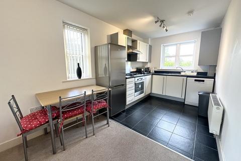 2 bedroom apartment for sale, Mill Race Lane, Laisterdyke