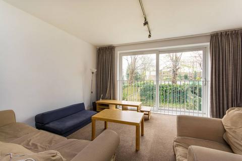 4 bedroom house to rent, Forestholme Close, Forest Hill, London, SE23