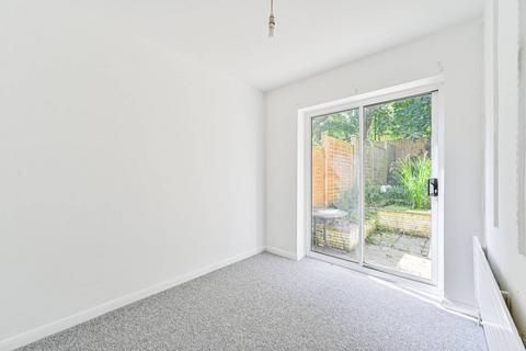 4 bedroom house to rent, Forestholme Close, Forest Hill, London, SE23