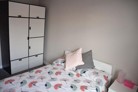 28 Autumn Grove, Leeds, LS6 1RL