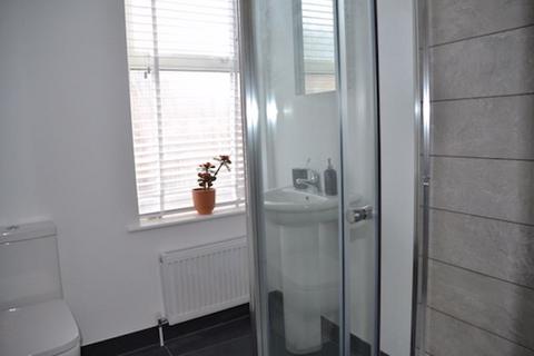 28 Autumn Grove, Leeds, LS6 1RL