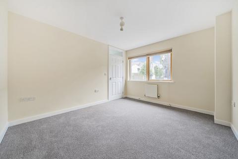2 bedroom apartment for sale, Tower Point, Godinton Road, Ashford, TN23