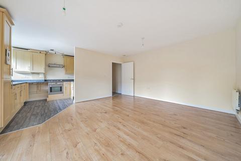 2 bedroom apartment for sale, Tower Point, Godinton Road, Ashford, TN23