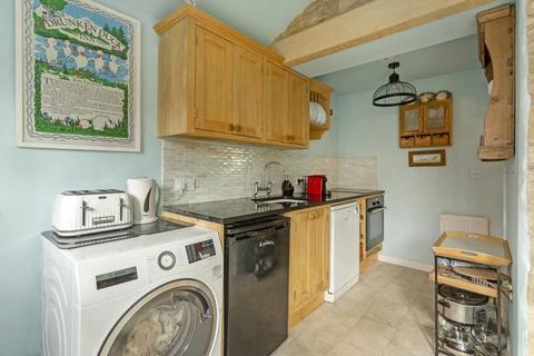 1 bedroom detached house for sale, Back Lane, Broadway, Worcestershire, WR12