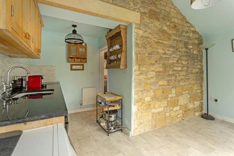 1 bedroom detached house for sale, Back Lane, Broadway, Worcestershire, WR12