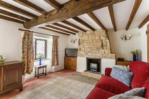 1 bedroom detached house for sale, Back Lane, Broadway, Worcestershire, WR12