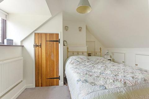 1 bedroom detached house for sale, Back Lane, Broadway, Worcestershire, WR12