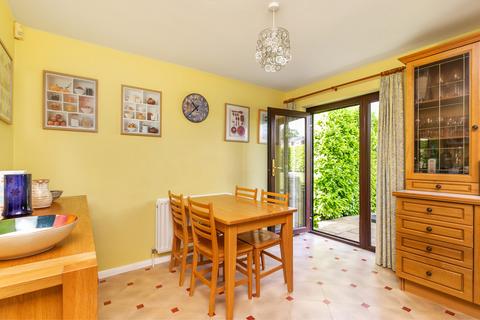 4 bedroom detached house for sale, Olivers Battery, Winchester