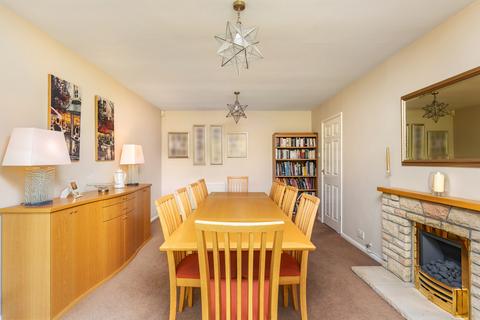 4 bedroom detached house for sale, Olivers Battery, Winchester