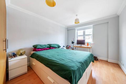 2 bedroom flat to rent, Lisson Grove, St John's Wood, London, NW8
