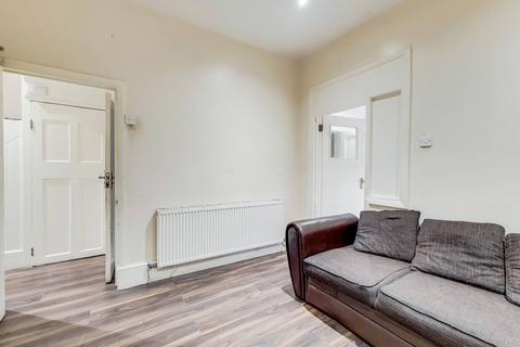 4 bedroom terraced house for sale, Albany Road, Forest Gate, London, E12