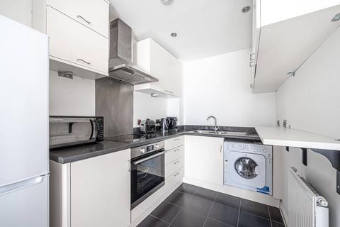 2 bedroom flat for sale, Charcot Road, Colindale, London, NW9