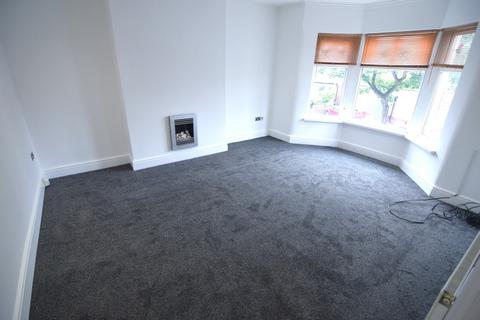 3 bedroom flat to rent, St. Albans Road, Lytham St. Annes