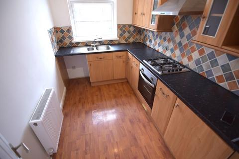 3 bedroom flat to rent, St. Albans Road, Lytham St. Annes
