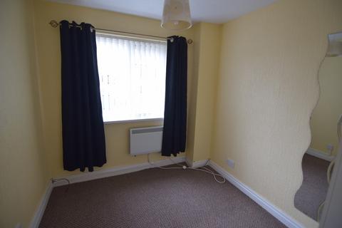 2 bedroom apartment to rent, Hamilton Court, Hornby Road