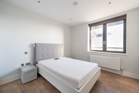 2 bedroom flat to rent, UNCLE Wembley, Wembley, HA9