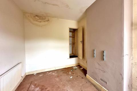 128 Barns Lane, Walsall, WS4 1HF