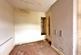 First floor bathroom