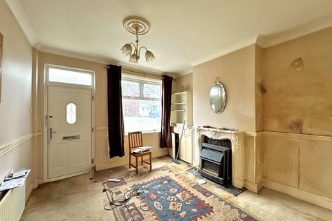 128 Barns Lane, Walsall, WS4 1HF