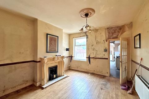 128 Barns Lane, Walsall, WS4 1HF