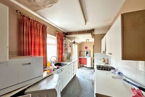128 Barns Lane, Walsall, WS4 1HF