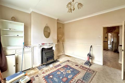 128 Barns Lane, Walsall, WS4 1HF