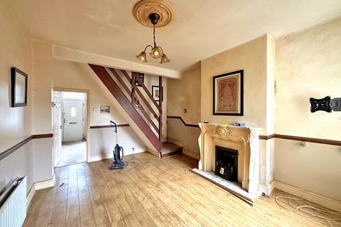 128 Barns Lane, Walsall, WS4 1HF