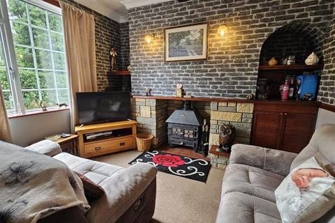 3 bedroom cottage for sale, Off  The A465, Bromyard HR7