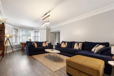 4 bedroom flat for sale, B/1, 134 Queens Drive, Balmoral Terrace, Glasgow City, G42