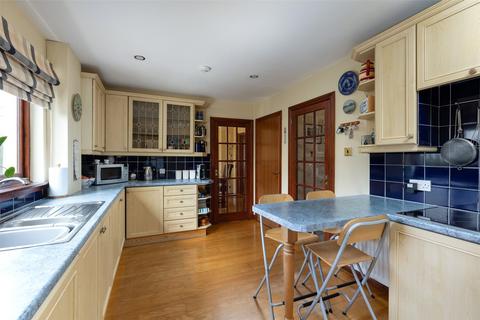 4 bedroom detached house for sale, +, 6 Dower Place, Perth, Perth and Kinross, PH1