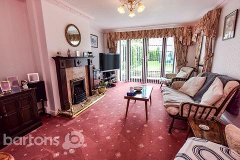 3 bedroom semi-detached house for sale, Clifton Byres, Clifton Village