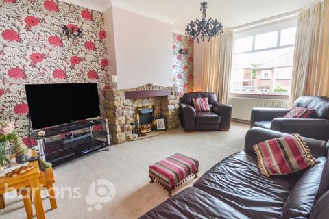 3 bedroom semi-detached house for sale, Dovedale Road, Herringthorpe