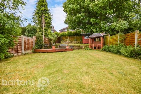 3 bedroom semi-detached house for sale, Dovedale Road, Herringthorpe