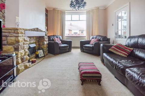 12 Dovedale Road, Rotherham, S65 3AJ