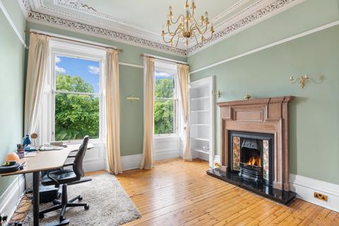 44 Queens Drive, Glasgow, G42 8DD